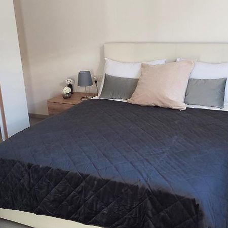 마그레글리오 Casa Laura Zona Bellagio 아파트 외부 사진
