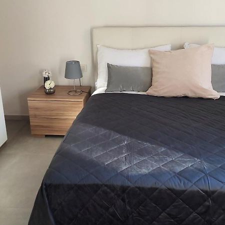 마그레글리오 Casa Laura Zona Bellagio 아파트 외부 사진