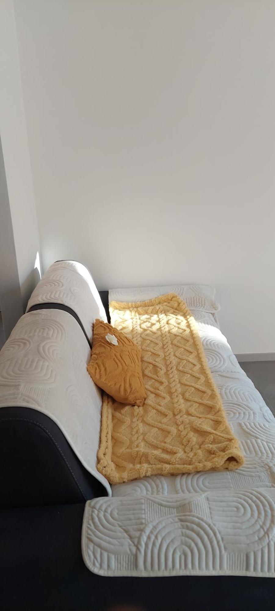 마그레글리오 Casa Laura Zona Bellagio 아파트 외부 사진