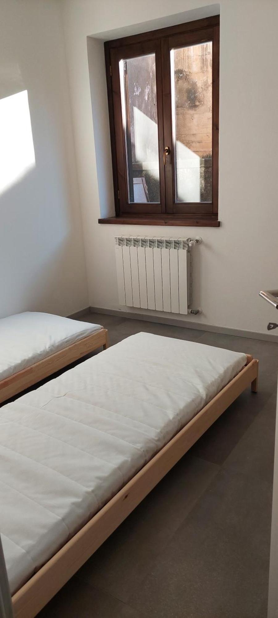 마그레글리오 Casa Laura Zona Bellagio 아파트 외부 사진
