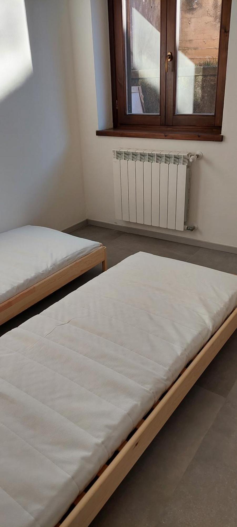 마그레글리오 Casa Laura Zona Bellagio 아파트 외부 사진
