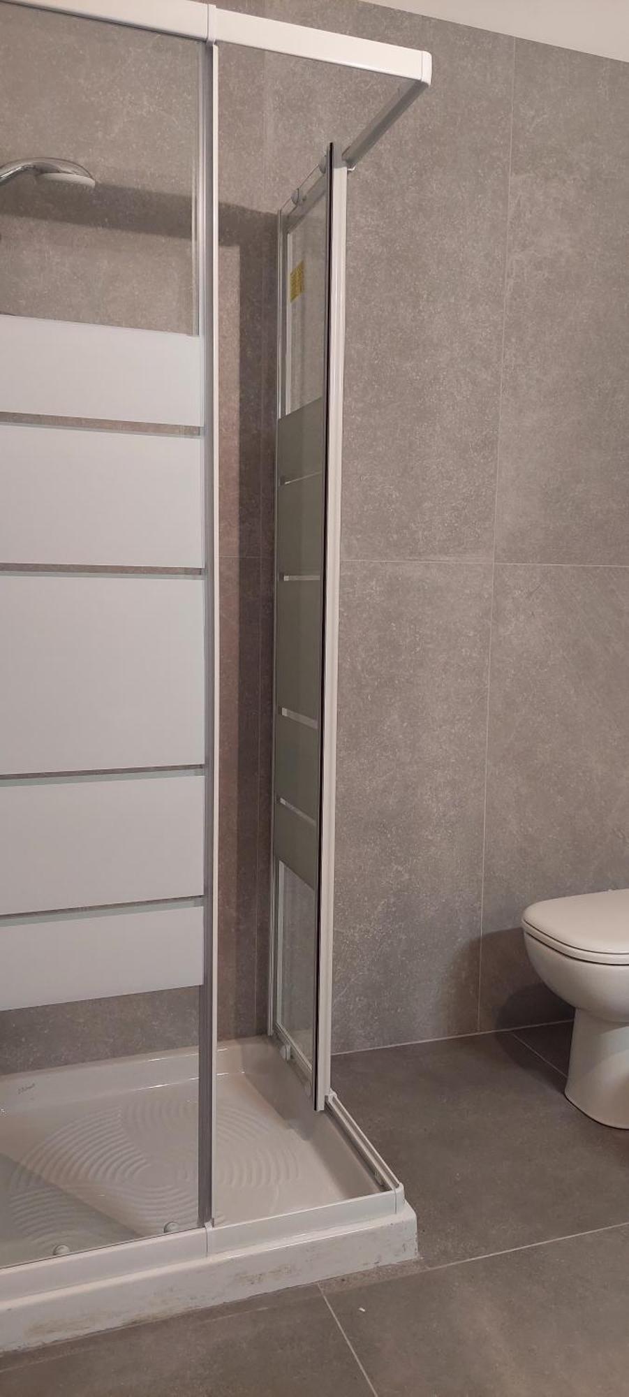 마그레글리오 Casa Laura Zona Bellagio 아파트 외부 사진