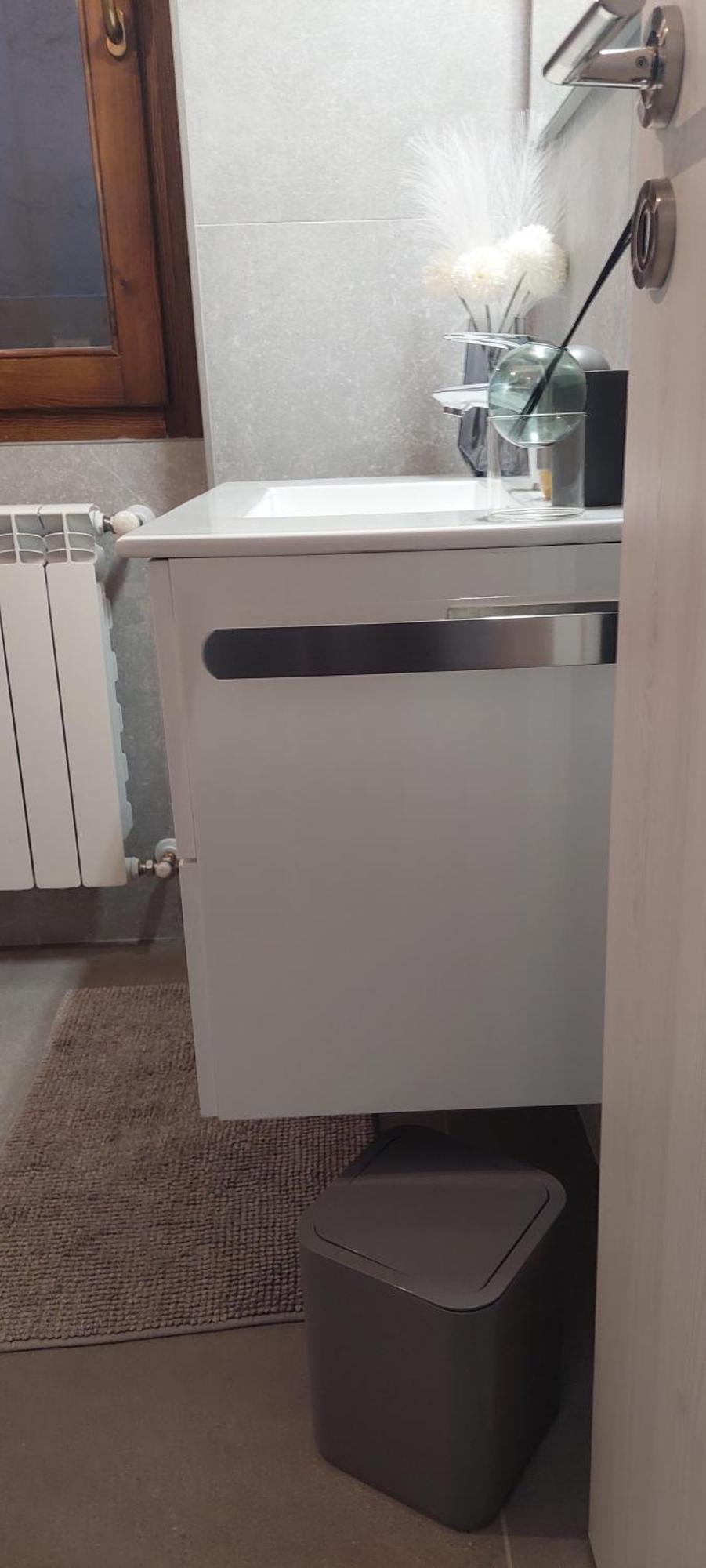마그레글리오 Casa Laura Zona Bellagio 아파트 외부 사진