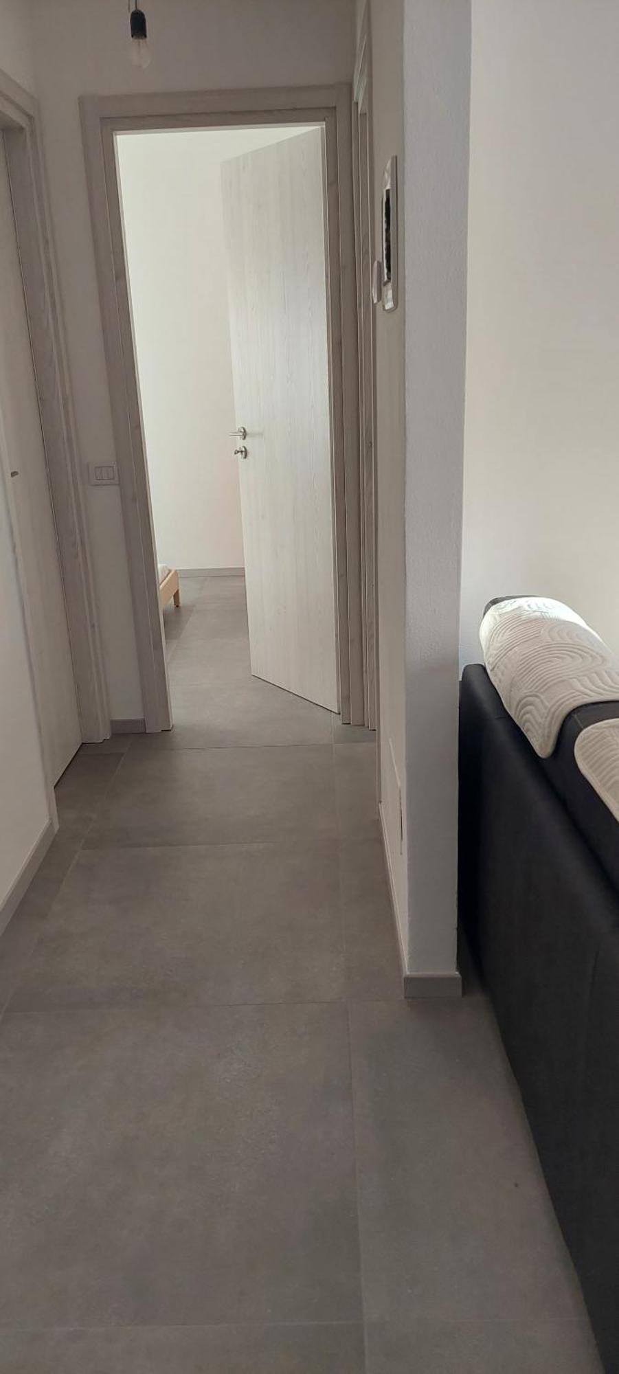 마그레글리오 Casa Laura Zona Bellagio 아파트 외부 사진