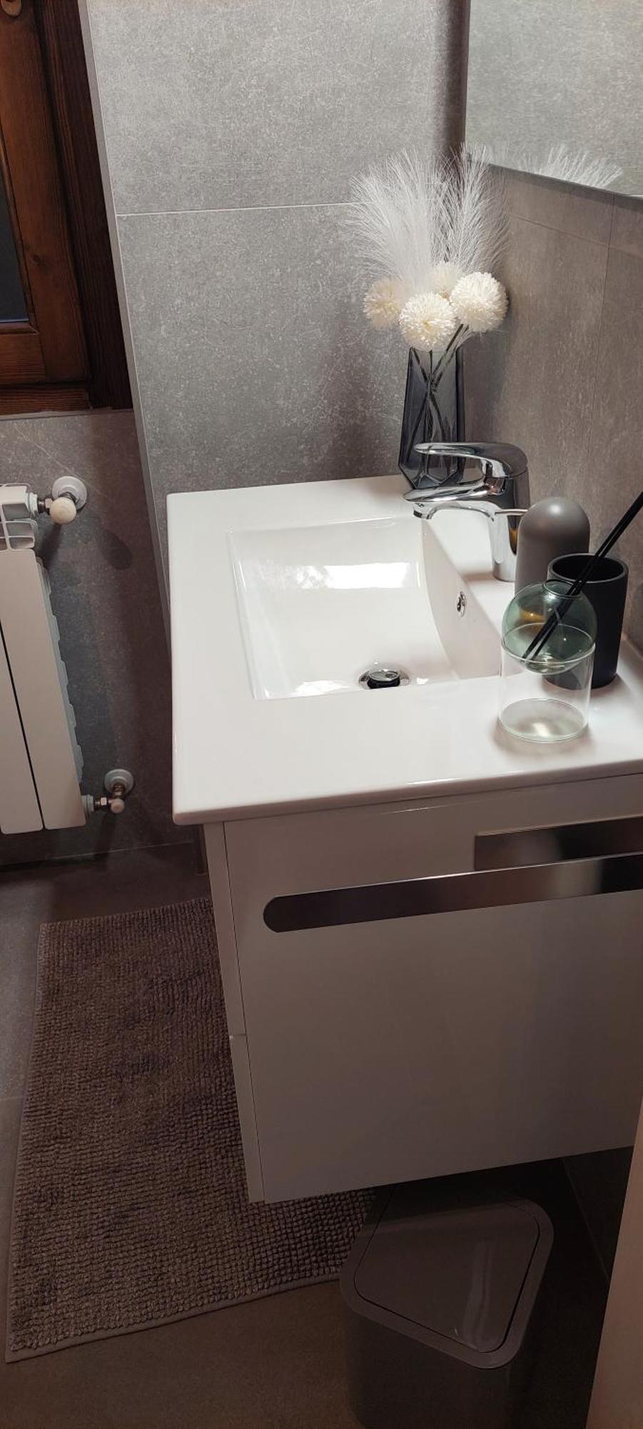 마그레글리오 Casa Laura Zona Bellagio 아파트 외부 사진